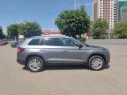 Skoda Kodiaq I Казань  - изображение 27
