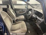 Honda Odyssey I Нижний Новгород  - изображение 24