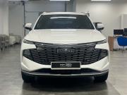 Haval F7 II Калуга  - изображение 13