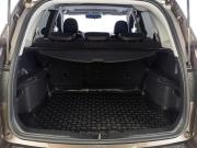 Haval H6 I Москва  - изображение 37