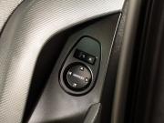Hyundai Creta I Кемерово  - изображение 42