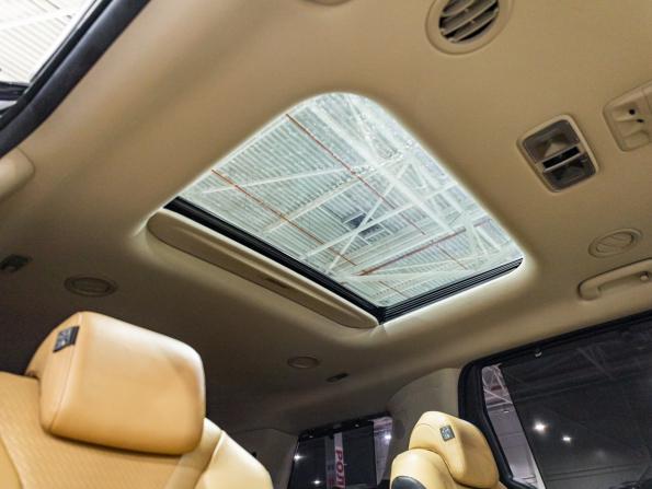 Kia Carnival IV с пробегом 2020 года, цена 3 930 000 рублей, 73230 км, минивэн, Автокод Объявления