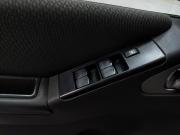 Nissan Pathfinder III Рестайлинг Казань  - изображение 50