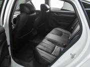 Honda Accord X Рестайлинг Воронеж  - изображение 37