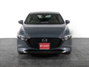 Mazda 3 IV (BP) Иркутск  - изображение 29
