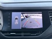 Haval F7 I Сыктывкар  - изображение 53