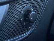 Skoda Rapid I Тверь  - изображение 25