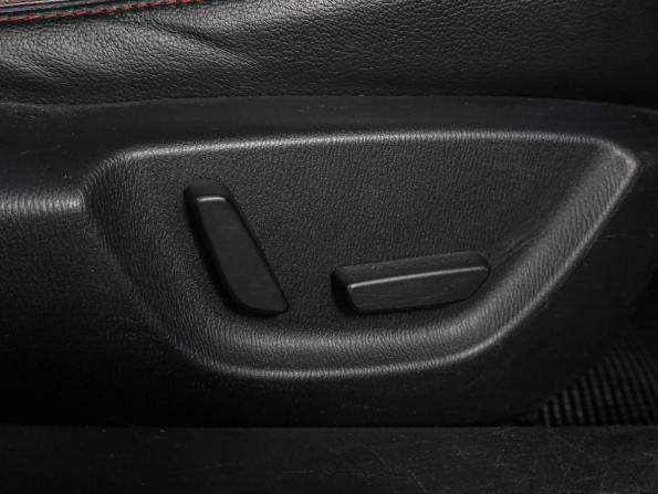 Mazda 6 III (GJ) с пробегом 2013 года, цена 1 439 000 рублей, 276592 км, седан, Автокод Объявления