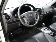Hyundai Santa Fe II Рестайлинг Новосибирск  - изображение 38