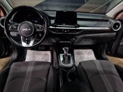Kia Cerato IV Рестайлинг Ставрополь  - изображение 36