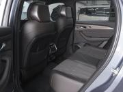 Geely Monjaro I Рестайлинг 2 Ростов-на-Дону  - изображение 33