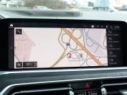 BMW X7 I (G07) Москва  - изображение 77