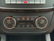 Mercedes-Benz GLE I (W166) Санкт-Петербург  - изображение 51