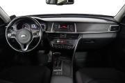 Kia Optima IV Санкт-Петербург  - изображение 23