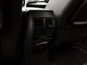 Ford Kuga II Рестайлинг Москва  - изображение 42