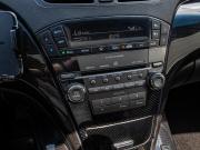 Acura MDX II Краснодар  - изображение 37