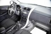 Toyota Corolla X (E140 E150) Пермь  - изображение 31
