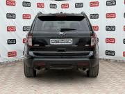 Ford Explorer V Санкт-Петербург  - изображение 22