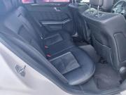Mercedes-Benz E-Класс IV (W212 S212 C207) Волгоград  - изображение 34