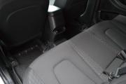 Hyundai Creta II Старый Оскол  - изображение 39