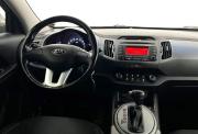 Kia Sportage III Рестайлинг Нижний Новгород  - изображение 39