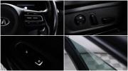 Kia Stinger I Рестайлинг Москва  - изображение 40