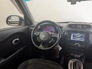 Kia Soul II Рестайлинг Москва  - изображение 46