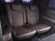 Mercedes-Benz GL-Класс II (X166) Ростов-на-Дону  - изображение 31