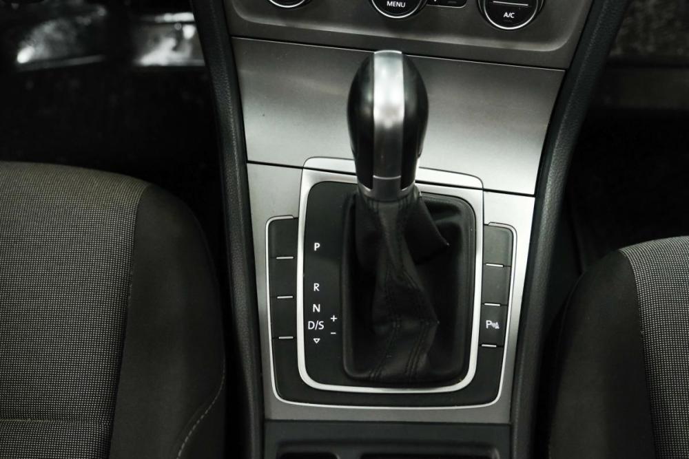 Volkswagen Golf VII Казань  - изображение 14