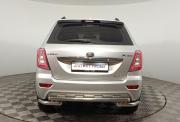 Lifan X60 I Волгоград  - изображение 28