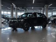 Volkswagen Tiguan III (China Market) Москва  - изображение 33