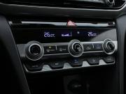 Hyundai Elantra VI (AD) Рестайлинг Санкт-Петербург  - изображение 43