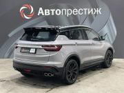 Geely Coolray I Пермь  - изображение 31