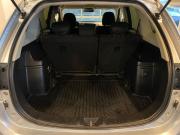 Mitsubishi Outlander III Рестайлинг 3 Чебоксары  - изображение 55