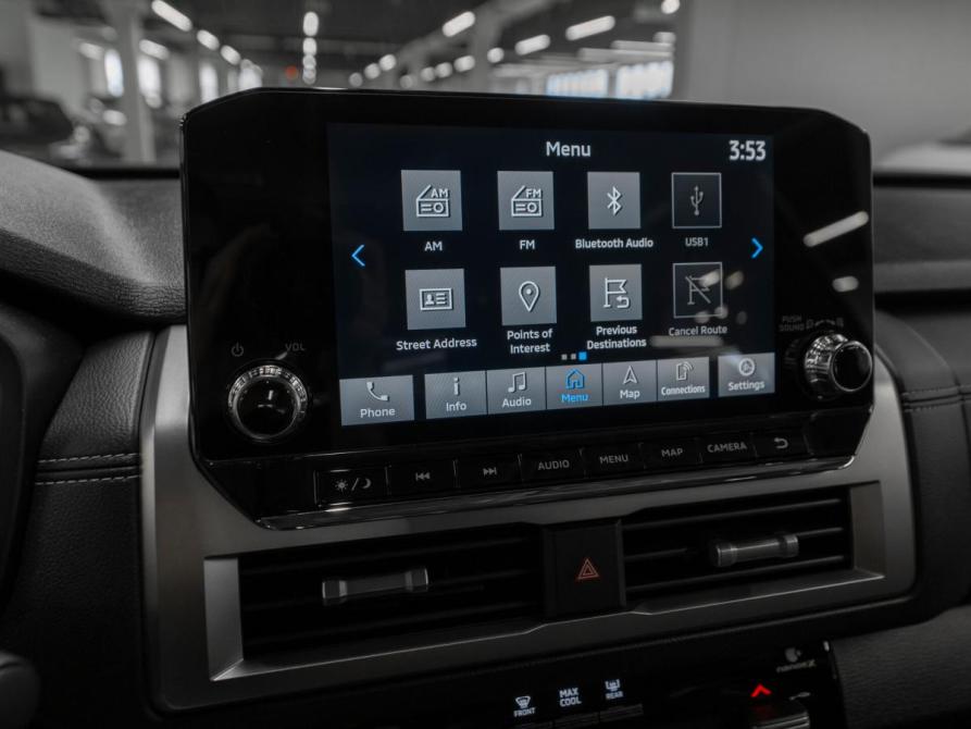 Mitsubishi L200 VI Москва  - изображение 20