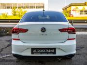Volkswagen Polo VI Волгоград  - изображение 40