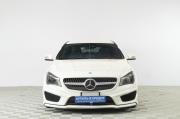 Mercedes-Benz CLA I (C117 X117) Челябинск  - изображение 21