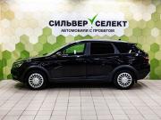 Lada (ВАЗ) Vesta I Рестайлинг (NG) Магнитогорск  - изображение 30