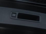 Toyota Highlander IV (XU70) Москва  - изображение 55