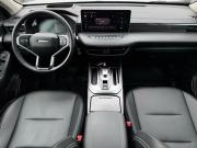 Haval Jolion I Ижевск  - изображение 43