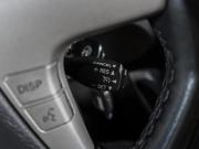 Toyota Camry VI (XV40) Рестайлинг Воронеж  - изображение 38