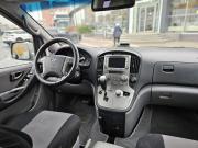 Hyundai Grand Starex I Санкт-Петербург  - изображение 25