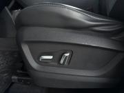 Chery Tiggo 7 Pro I Волгоград  - изображение 41