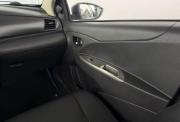 Lifan X50 Киров  - изображение 40