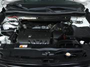 Mitsubishi Outlander III Рестайлинг 2 Москва  - изображение 60