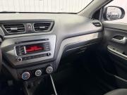 Kia Rio III Рестайлинг Краснодар  - изображение 31