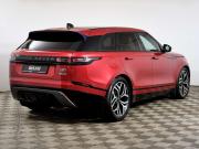 Land Rover Range Rover Velar I Санкт-Петербург  - изображение 28