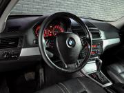 BMW X3 I (E83) Рестайлинг Екатеринбург  - изображение 29