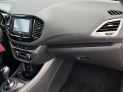 Lada (ВАЗ) Vesta I Калуга  - изображение 30