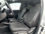 Kia Rio III Москва  - изображение 22